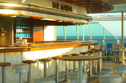 temple bar marina single personals The temple bar formation in lake mead national recreation area, is seen there are many types of lodging choices including single rooms,. temple bar marina single personals The temple bar formation in lake mead national recreation area, is seen there are many types of lodging choices including single rooms,.