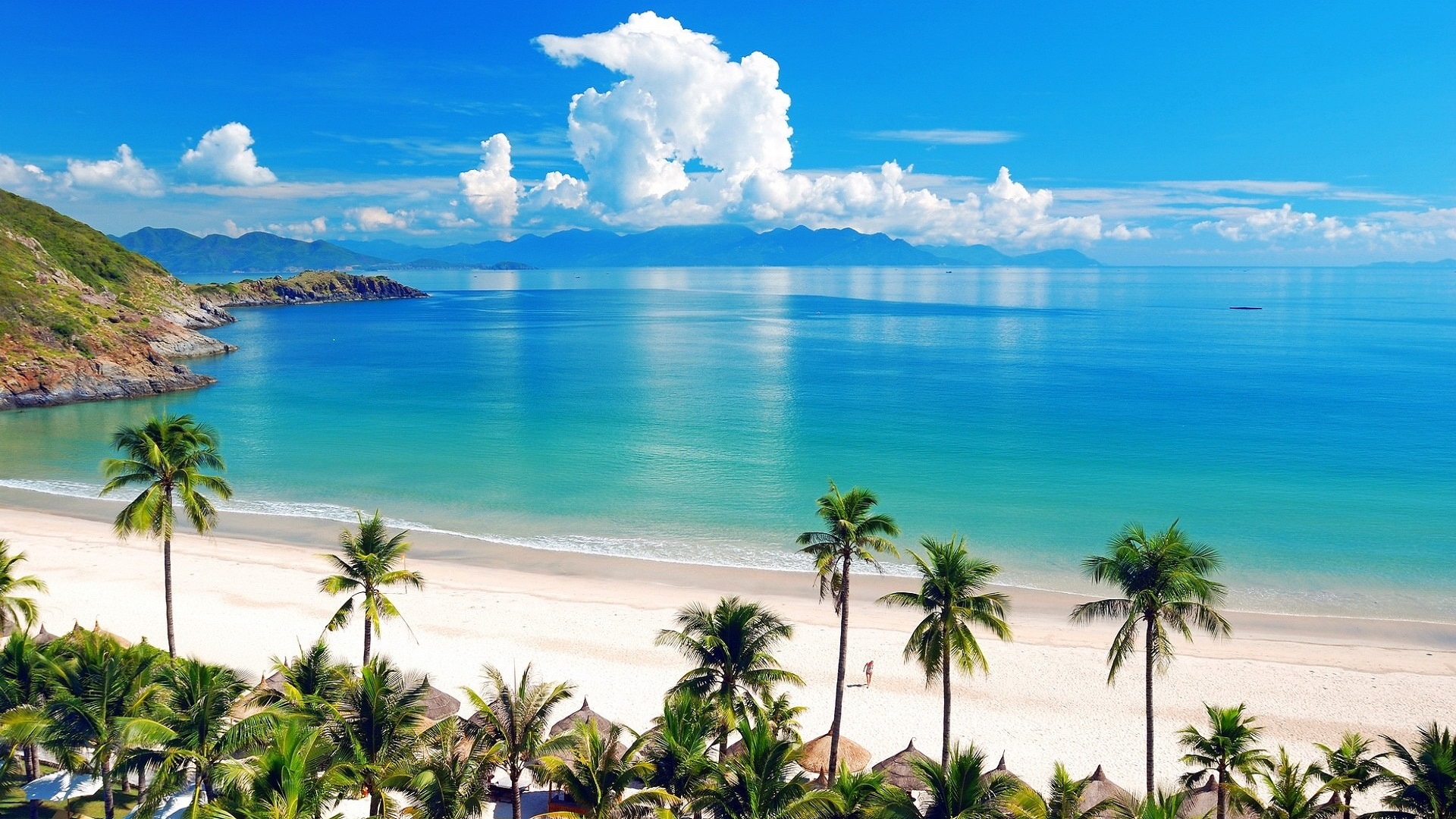 jamaica singles jamaica singles