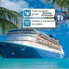 CIRCUITOS EXCLUSIVOS SINGLES VERANO 2017 ✈️ Foro Ofertas Comerciales de Viajes