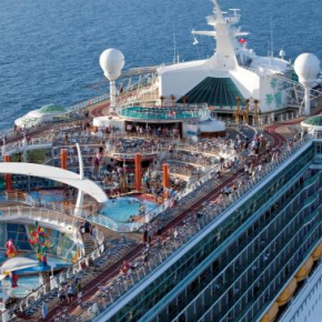 OFERTAS VIAJES SINGLES VIAJEROS CARIBE Y MÁS - Foro Ofertas Comerciales de Viajes