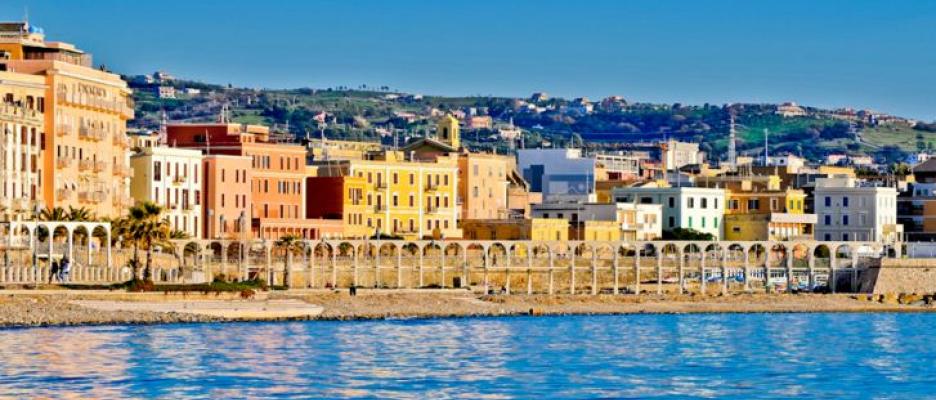 civitavecchia singles New choices in australia and for single parents, plus more land vacations fort lauderdale, fl (december 17, 2014)—today, singlescruisecom, america’s largest. civitavecchia singles New choices in australia and for single parents, plus more land vacations fort lauderdale, fl (december 17, 2014)—today, singlescruisecom, america’s largest.