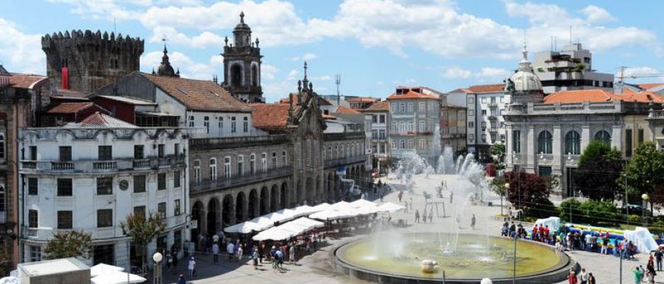 braga jewish singles Portugal jewish dating and matchmaking site for portugal jewish singles and personals find your love in portugal now. braga jewish singles Portugal jewish dating and matchmaking site for portugal jewish singles and personals find your love in portugal now.