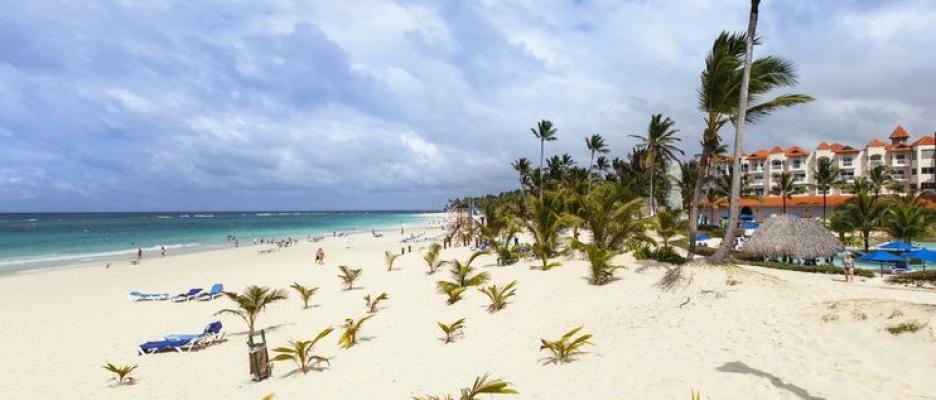 punta cana jewish singles Jewish calendar 2018 punta cana, la altagracia, dominican republic download jewish calendar 2018-2021ics and then import manually into microsoft outlook. punta cana jewish singles Jewish calendar 2018 punta cana, la altagracia, dominican republic download jewish calendar 2018-2021ics and then import manually into microsoft outlook.