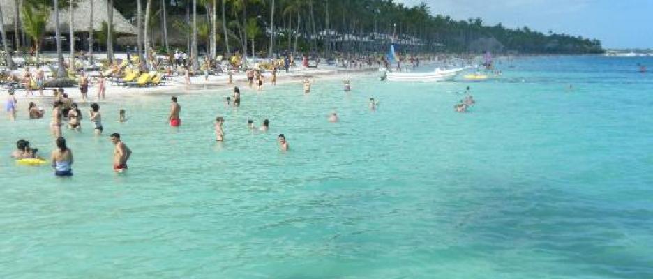 punta cana gay dating site Breathless punta cana resort online quote singles vacations we specialize in adults-only vacations for singles, where singles getaways has an all-inclusive . punta cana gay dating site Breathless punta cana resort online quote singles vacations we specialize in adults-only vacations for singles, where singles getaways has an all-inclusive .