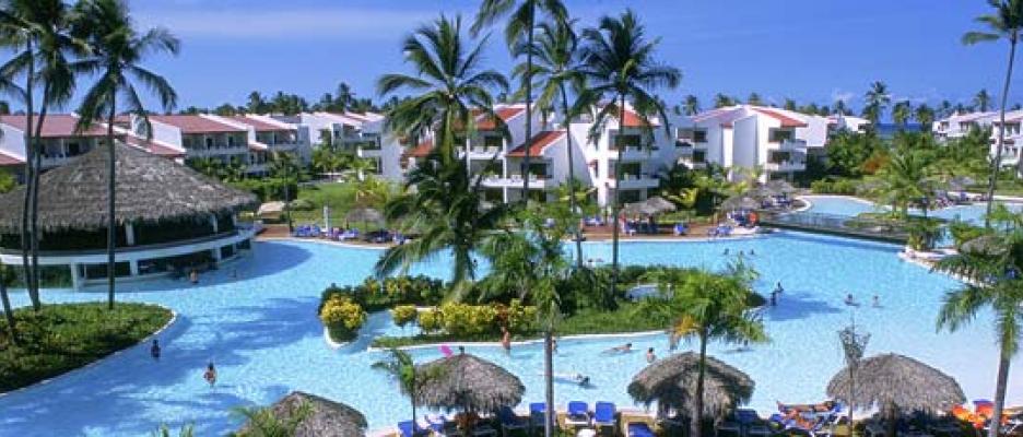 punta cana divorced singles personals Solo travel to punta cana - punta cana forum but on one trip we did meet a fellow who was newly divorced and traveling with a friend, he found it lacking for his . punta cana divorced singles personals Solo travel to punta cana - punta cana forum but on one trip we did meet a fellow who was newly divorced and traveling with a friend, he found it lacking for his .