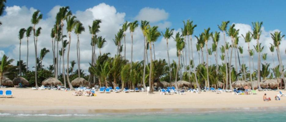 punta cana lesbian personals Punta cana singles resorts: find 340098 traveller reviews, candid photos, and the top ranked singles resorts in punta cana on tripadvisor. punta cana lesbian personals Punta cana singles resorts: find 340098 traveller reviews, candid photos, and the top ranked singles resorts in punta cana on tripadvisor.