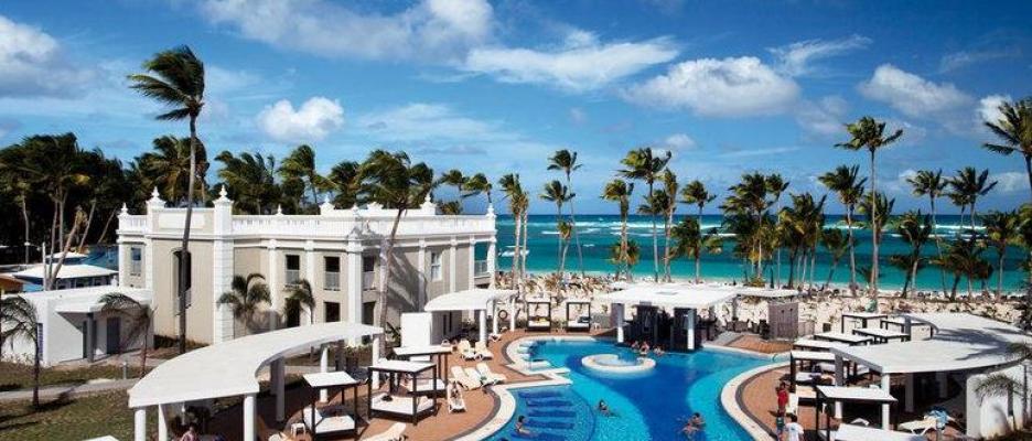 Punta cana near singles Punta Cana Singles Week in June, Opção Turismo