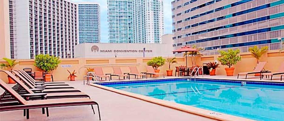 Cafe De Oro Miami Downtown Cafe De Oro Miami Downtown