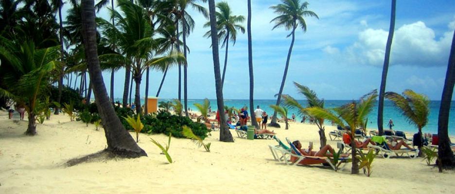 punta cana latino personals Meet thousands of dominican singles and find your dominican beauty review your matches for free join now. punta cana latino personals Meet thousands of dominican singles and find your dominican beauty review your matches for free join now.