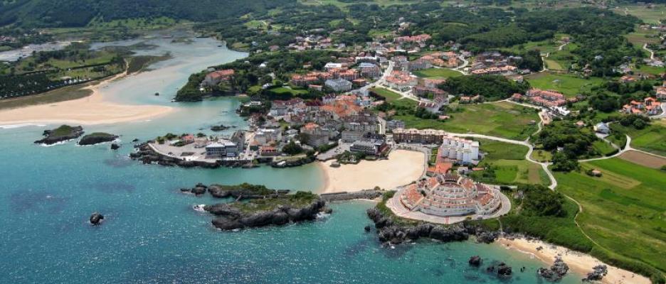 granada senior singles Senior (50 plus) language course in spain from 203€ offers from 28 spanish schools with 834 reviews exclusive discounts & best price guarantee free cancellation more course listings than any. granada senior singles Senior (50 plus) language course in spain from 203€ offers from 28 spanish schools with 834 reviews exclusive discounts & best price guarantee free cancellation more course listings than any.