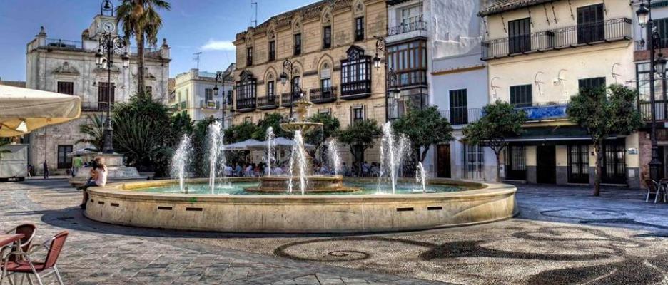 cadiz gay dating site Huelva (spain) cruising map with gay areas and spots where to practice the area and leave a comment for the rest of the community guys know your opinion, . cadiz gay dating site Huelva (spain) cruising map with gay areas and spots where to practice the area and leave a comment for the rest of the community guys know your opinion, .