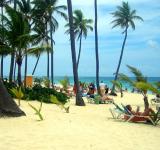 Punta cana near singles Punta Cana Singles Week in June, Opção Turismo
