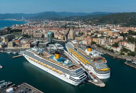 Ofertas Cruceros para Singles - Foro Ofertas Comerciales de Viajes