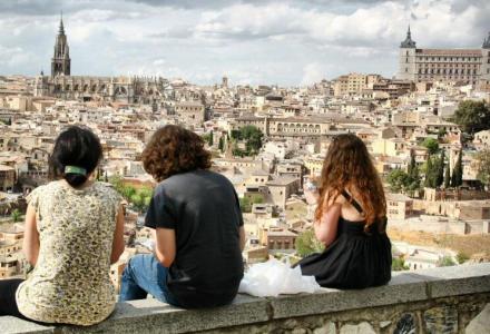 Toledo singles Toledo singles