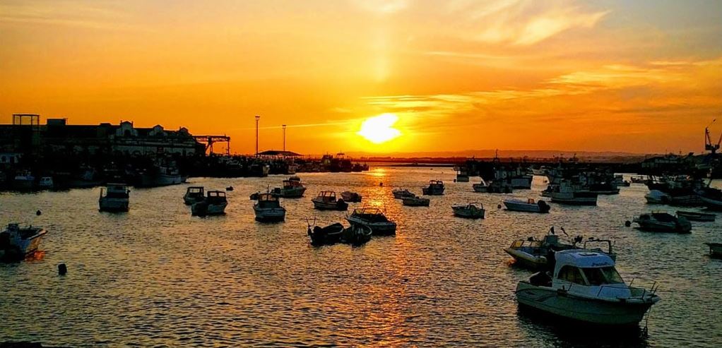 https://www.b2bviajes.com/sites/default/files/andalucia_single_adventure_puente_de_mayo_vacaciones_singles_marismas