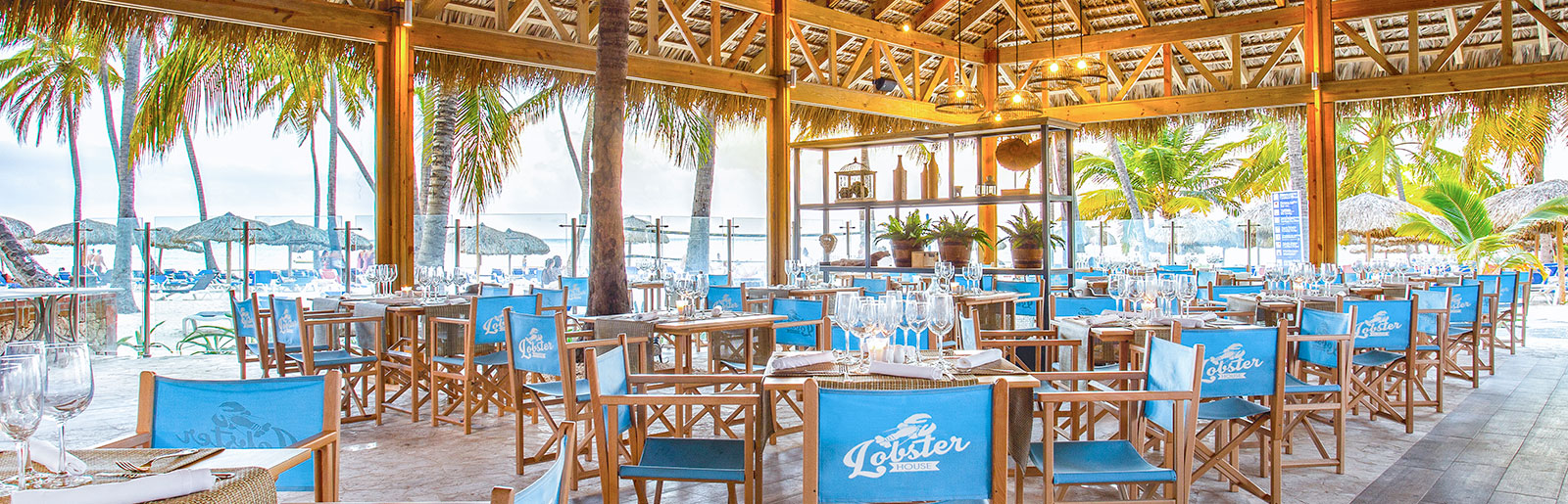 Hotel Belive Punta Cana ofertas viajes singles