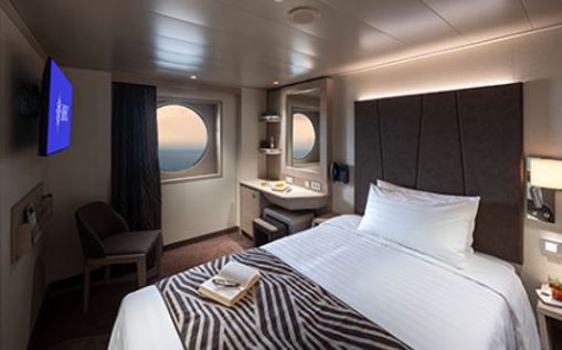  camarote_studio_individual_con_ventana_barco_msc_world_europa_b2bviajes