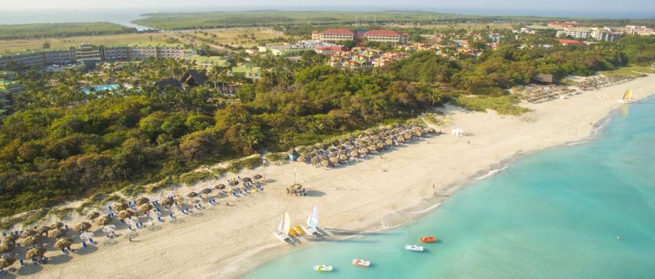 Cuba sSingles Fest melia_antillas_viajes_solteros_cuba_hotel