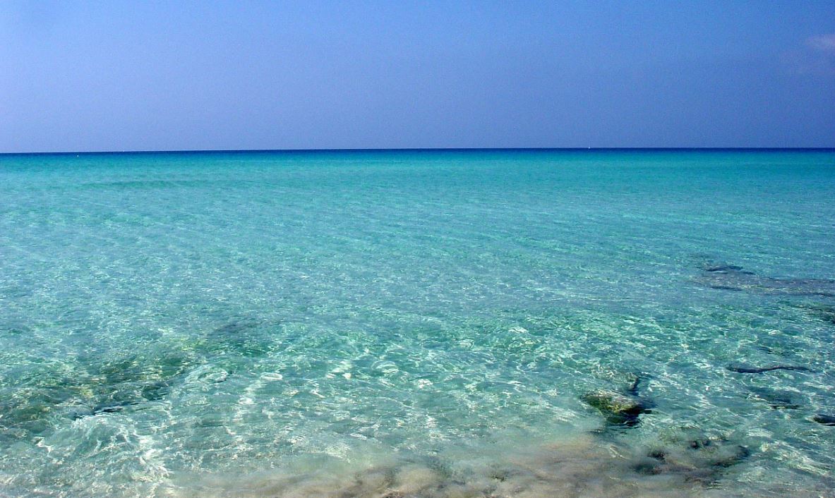 Formentera mejores playas Blog noticias de tursimo B2Bviajes 