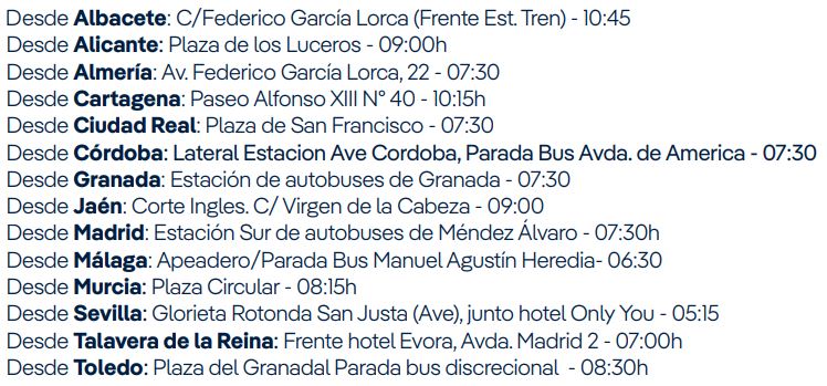  horarios_salida_autobus_incluido_en_crucero_msc_fantasia_desde_valencia_verano_2024