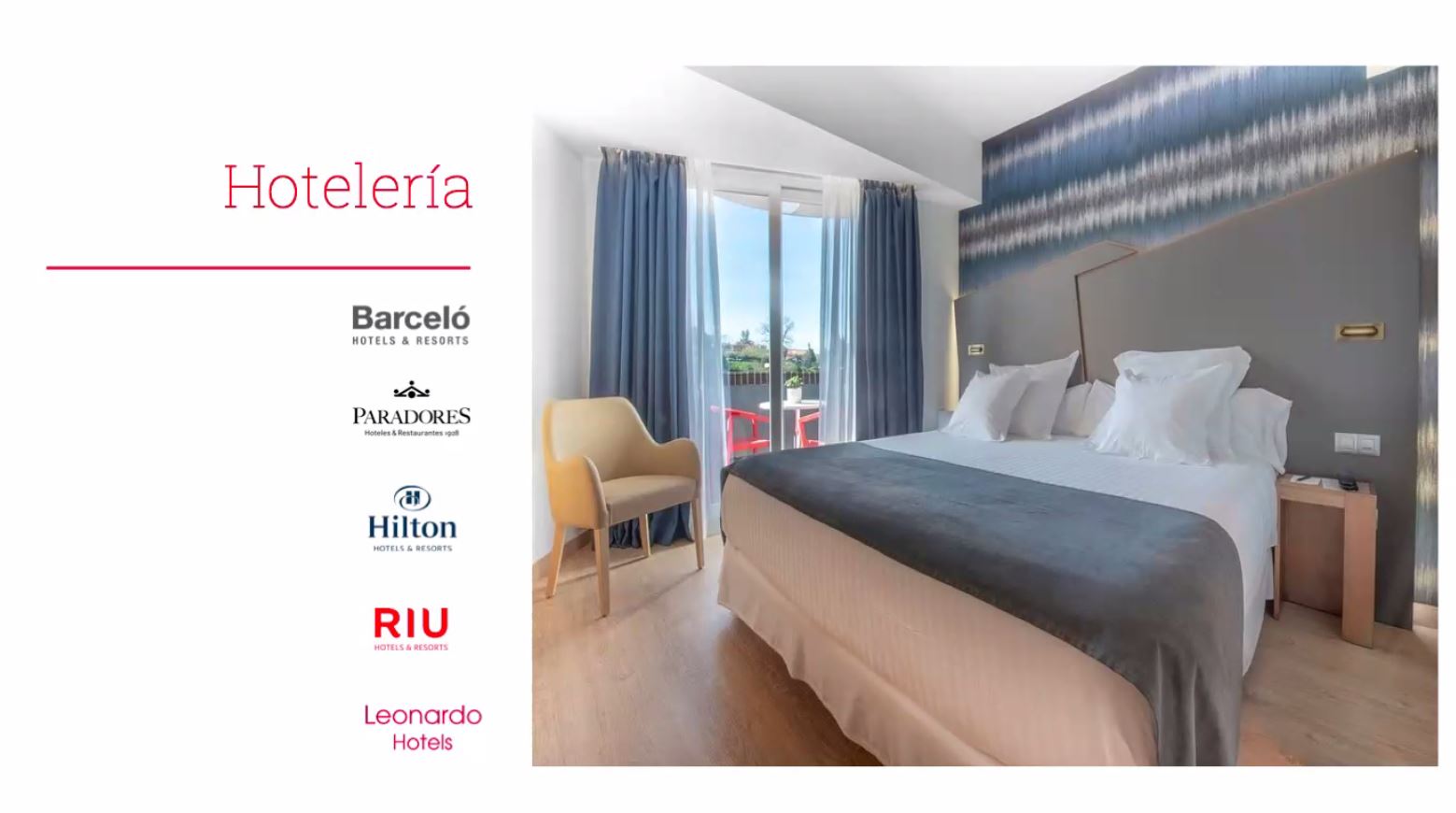 Hoteles Circuitos Special Tours Premium