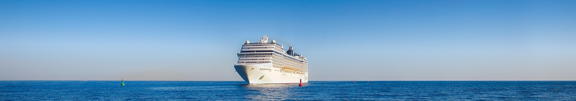 Cruceros