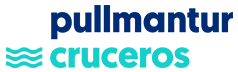 Logo Pullmantur