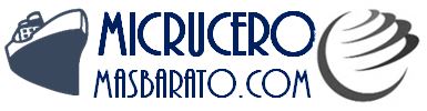 Logo micruceromasbarato