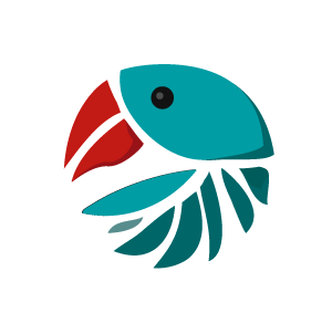 Logo tropical Fest