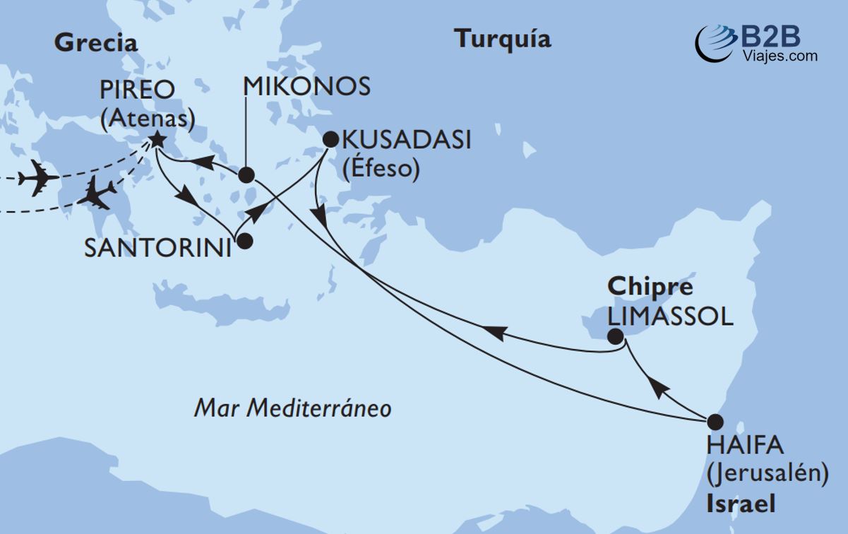 mapa_itinerario_crucero_islas_griegas_chipre_israel_y_turquia_barco_msc_musica_2023.jpg