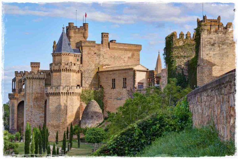Ofertas Viajes singles viajar solo senderismo solteros viajeros