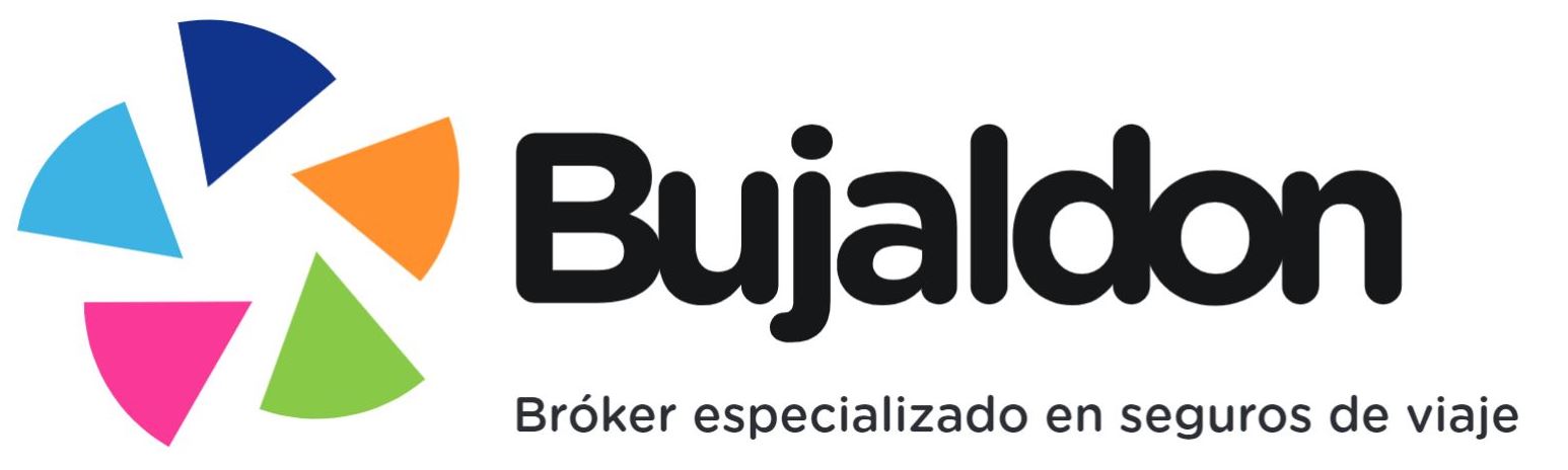 Seguros Bujaldon agencia especializada en Seguros de viaje