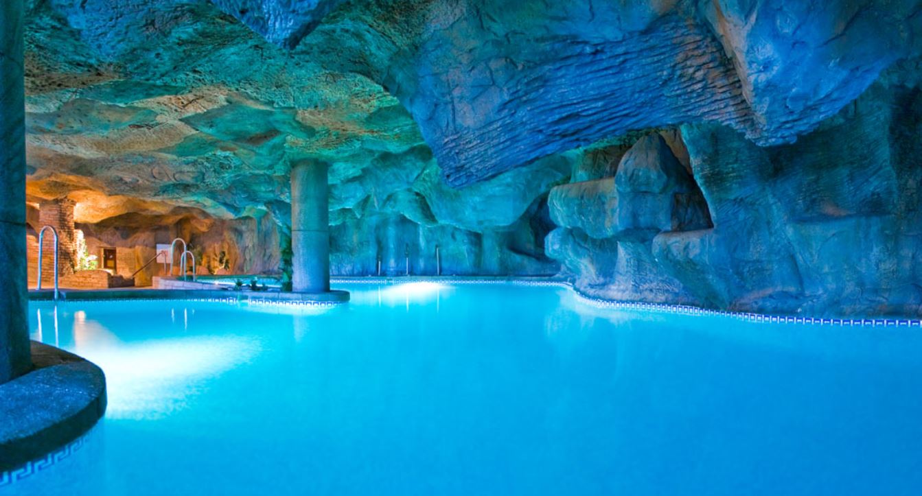 Oferta monoparental singles con hijos en hotel playacartaya huelva