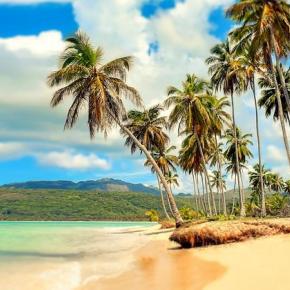 Punta Cana Viajes Singles Y Cruceros Para Solteros