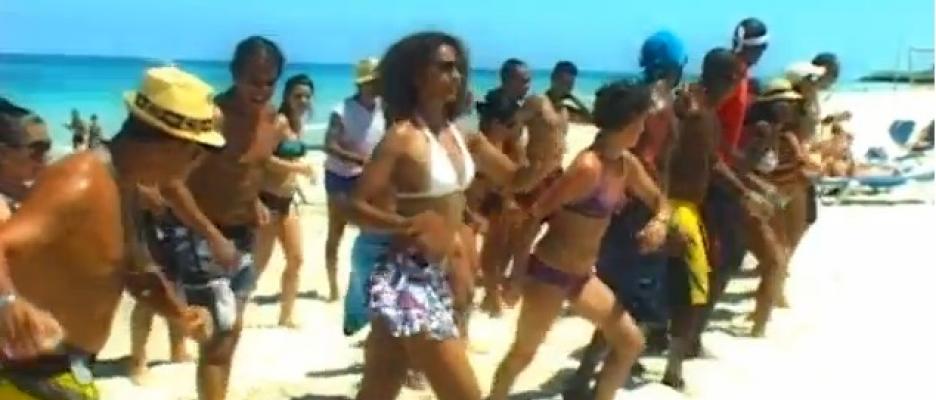 Santa cruz de la zarza mujer soltera busca Santa cruz de la zarza mujer soltera busca