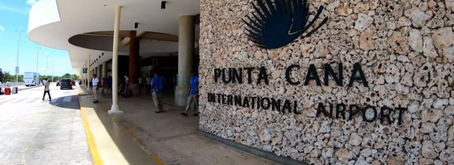 Punta Cana Reabre Su Aeropuerto Viajes Singles Y Cruceros Para Solteros