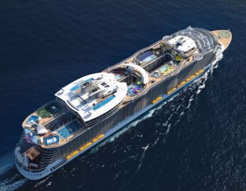 crucero lujo symphony octubredel 07 octal    oct 7n desde 1.