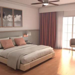  habitacion_hotel_sun_scape_punta_cana