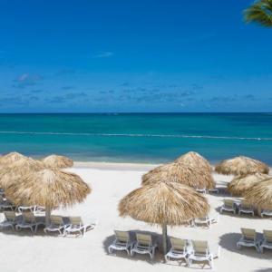  playa_hotel_sun_scape_punta_cana