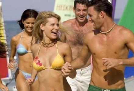 Cuba Encuentro Internacional De Singles Fiesta De Solteros 21 Viajes Singles Y Cruceros Para Solteros