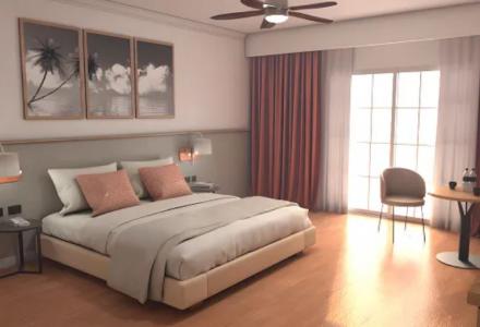  habitacion_hotel_sun_scape_punta_cana