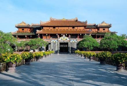 hue_palacio_0.jpg?itok=fQRYAoO6