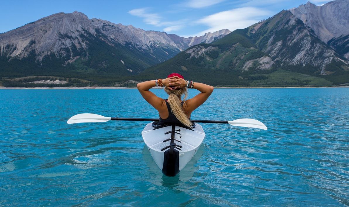 Viajes multiaventura y relax noticias de turismo Blog B2Bviajes