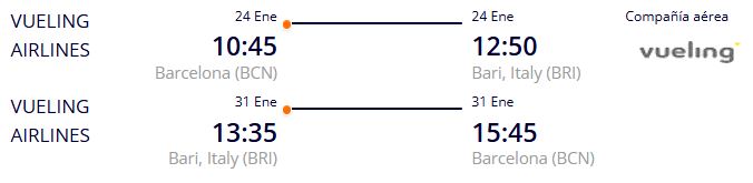 vuelos_desde_barcelona_crucero_italia_grecia_y_turquia_msc_lirica_24_enero_2026