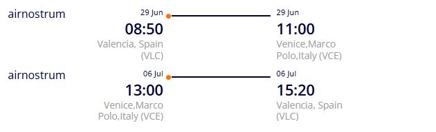 vuelos_incluidos_desde_valencia_crucero_msc_armonia_islas_griegas